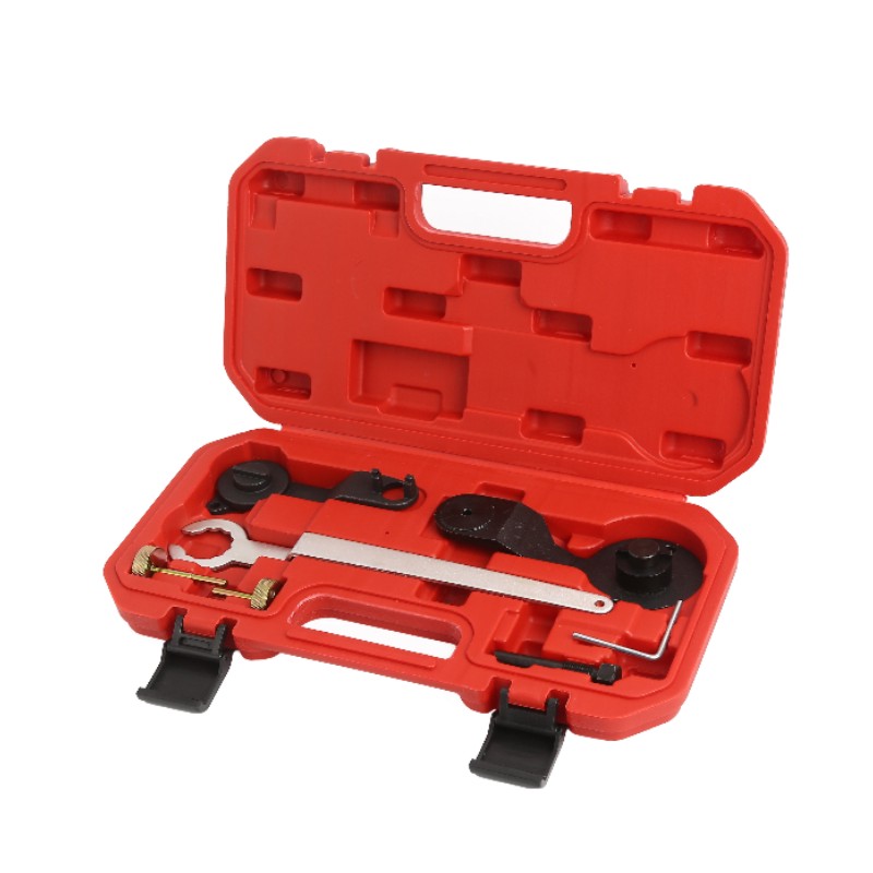 7PCS Petrol Engine Setting/Locking Kit