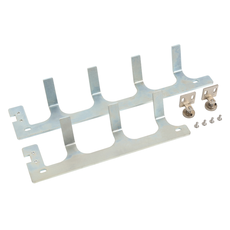 2件套设置3缸，4缸发动机中的泵式喷油器的条