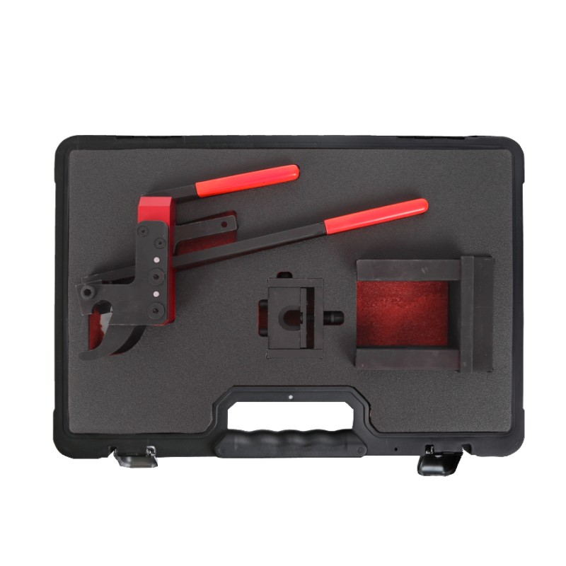 宝马B38 B48气门弹簧装卸工具