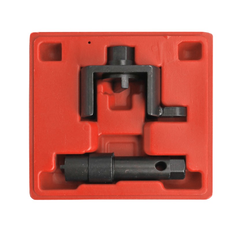 Intake And Exhaust Camshaft Rotating Alignment Tool for VAG 1.8 2.0