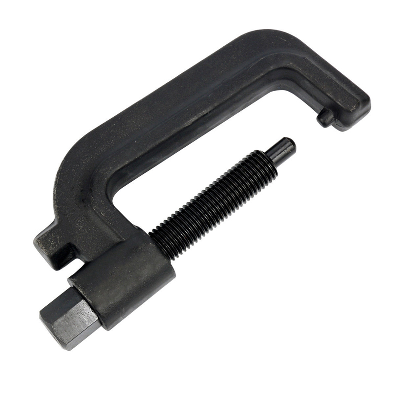 Torsion Bar Unloading Tool