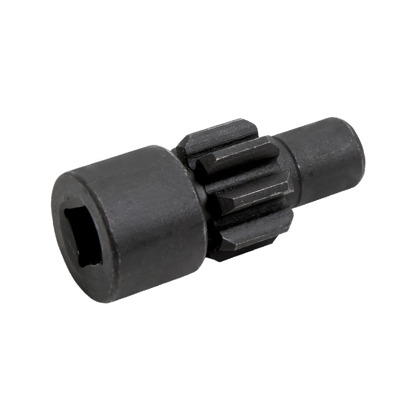 Scania Camshaft Rotator