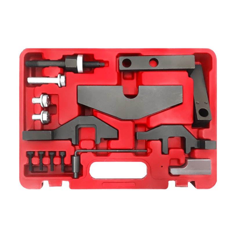 BMW Engine Timing Tool Set- Mini One,Cooper (n14),Cooper S