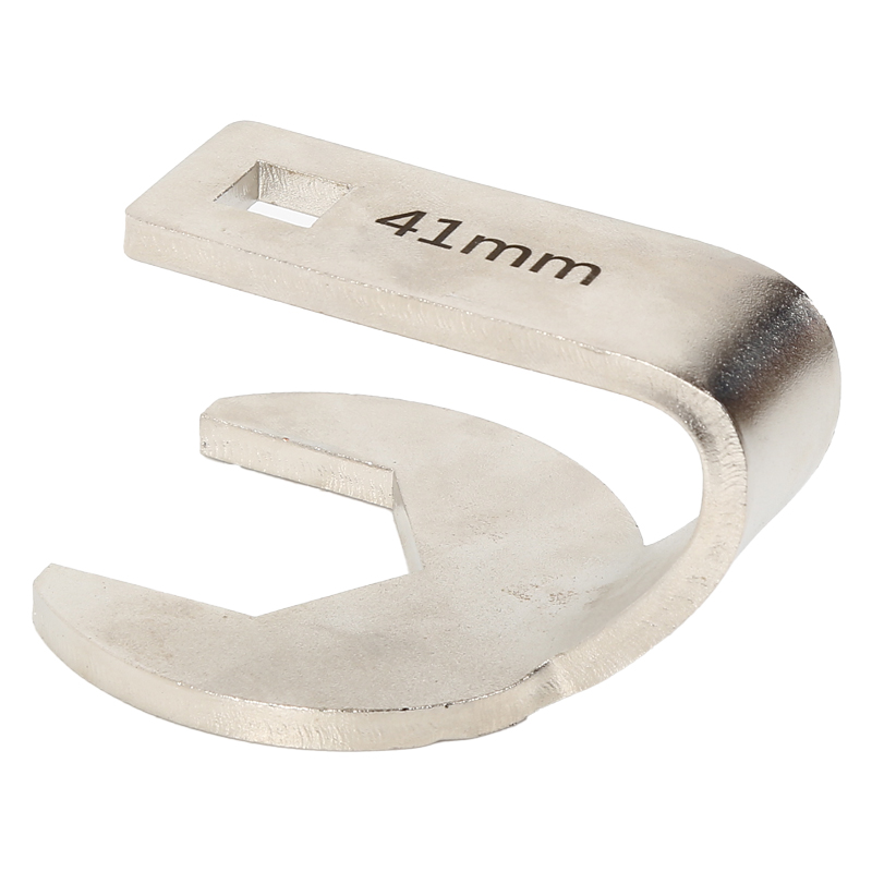 Water Pump Wrench 1/2"D 41MM