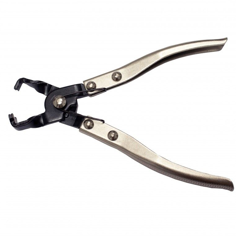 Fuel Line Plier for VAG
