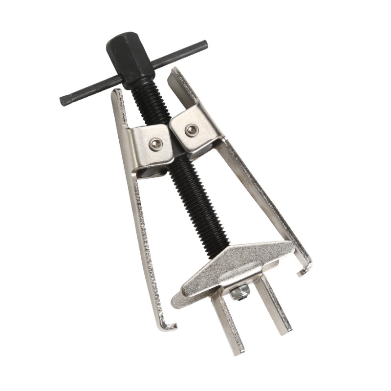 Overhead Valve Spring Compress