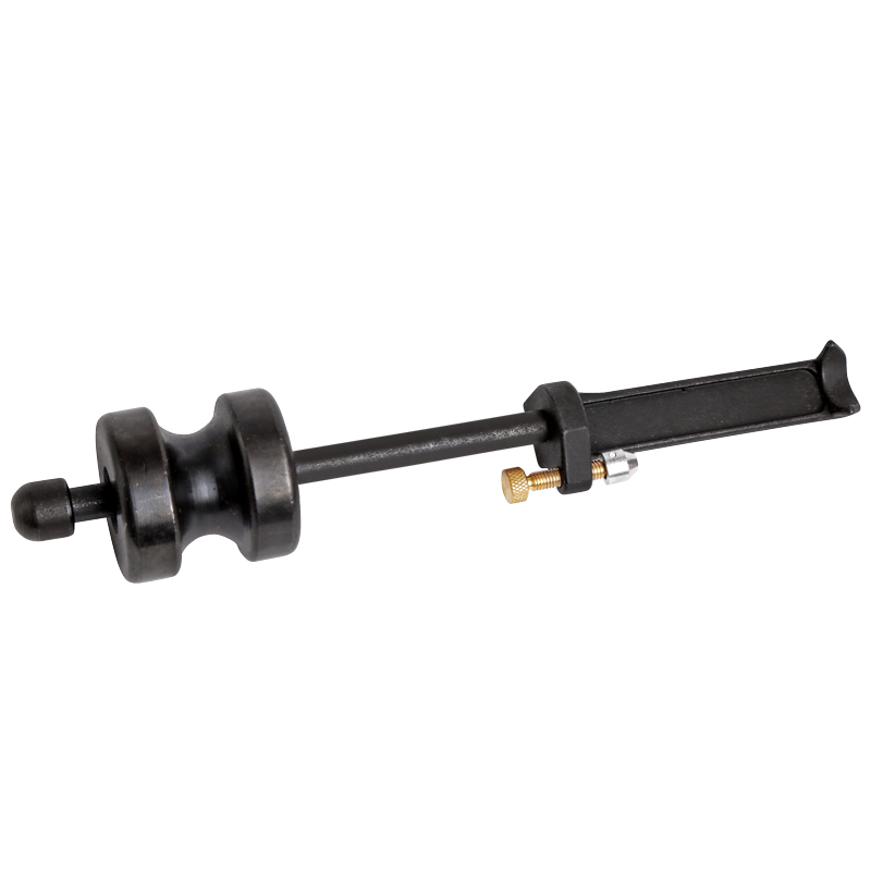 Petrol Injector Tool for BMW N43, N53, N54