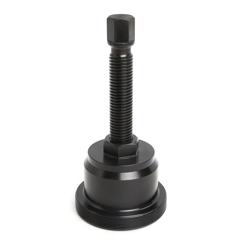 BPW轮抽拔卸器125mm