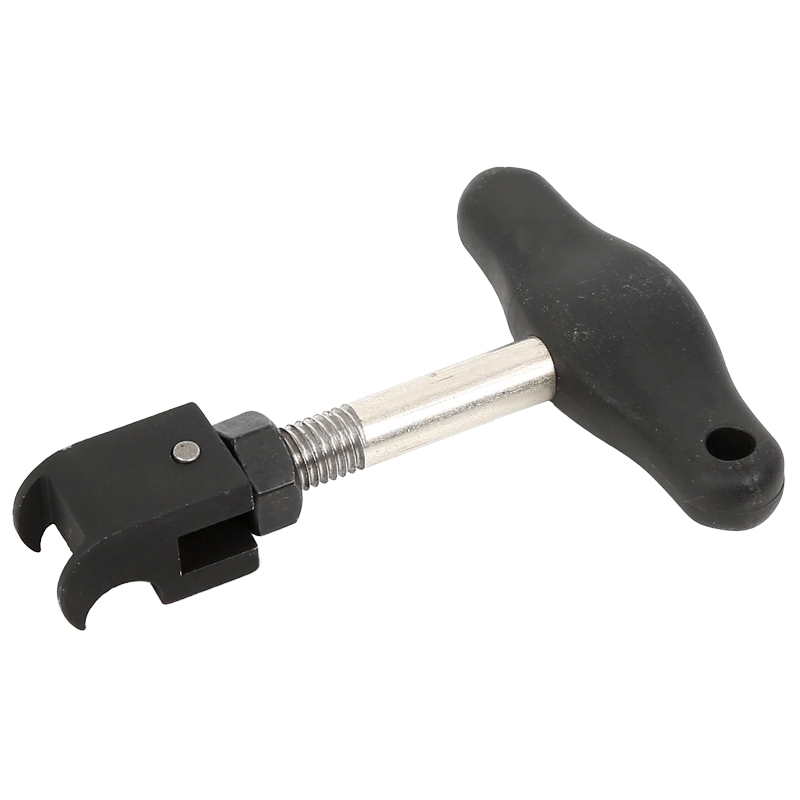 Hose Clamp Removel Tool