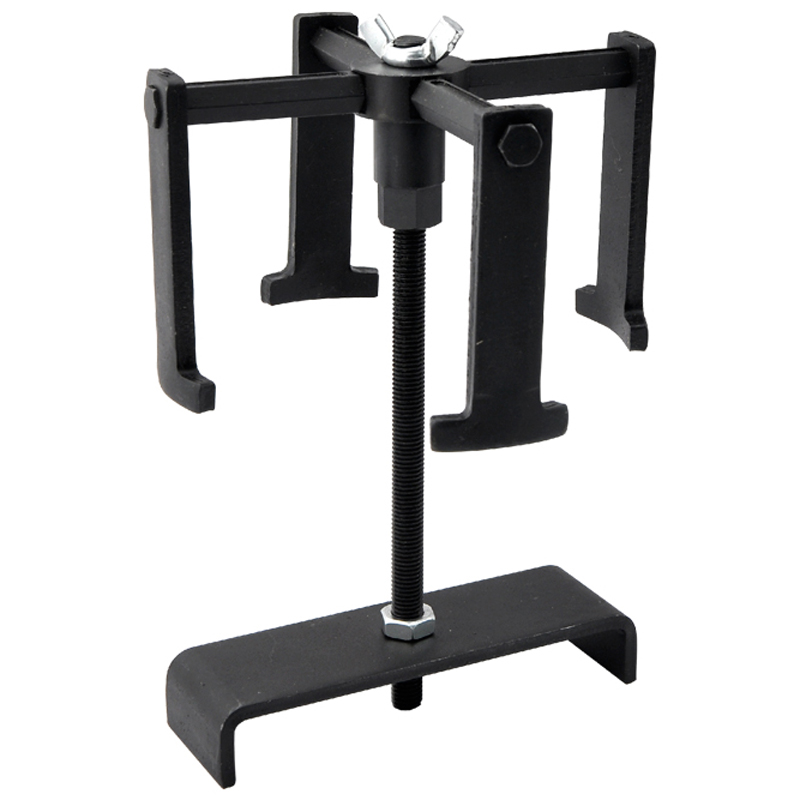 Mtransmission Clutch Spring Compressor