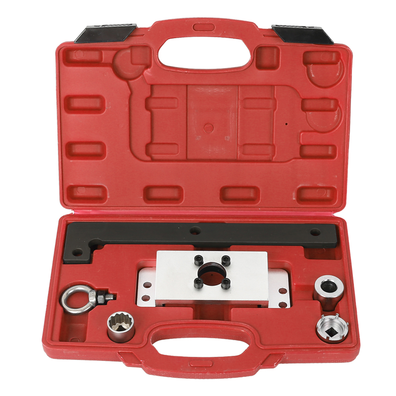 Transmission Sensor Module Remover Kit