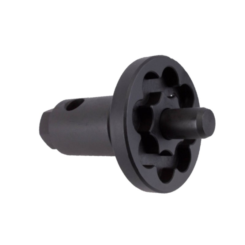 曲轴链轮拆卸工具VAG T40257/T40272