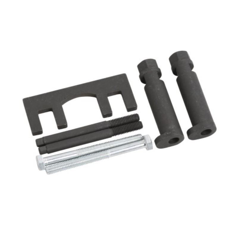 Diesel Injector Extractor JLR 2.7/3.6 Engines