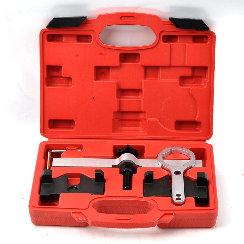 Timing Tool Set for BMW N63 N74