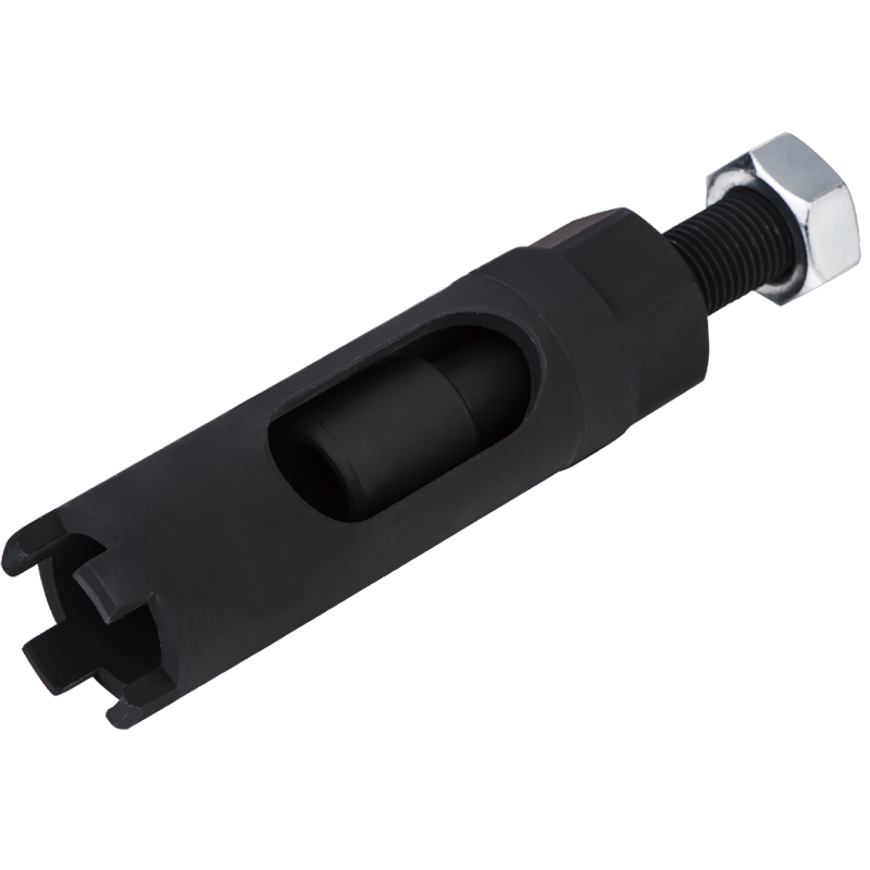Hgv Injector Nozzle Socket-Diesel
