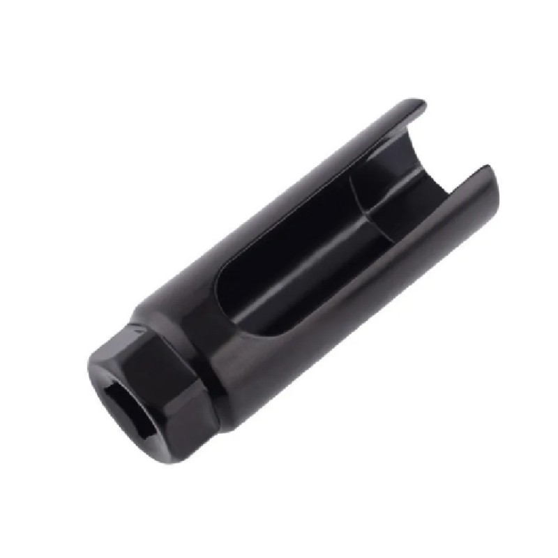 Oxygen Sensor Socket 22MM 1/2" SQ DRIVE