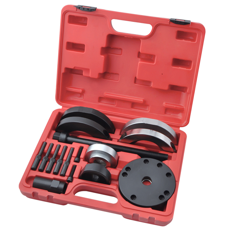 Wheel Hub Bearing Unit Tool for VW -66 MM