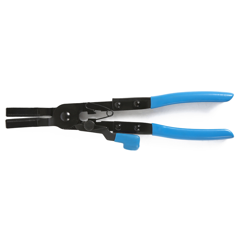 Spring Band Clamps Pliers