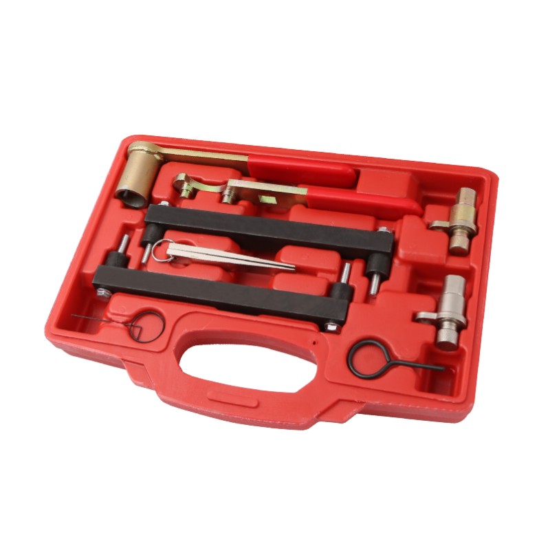 Land Rover, Jaguar/LR 3.7-4.4 Timing Kit