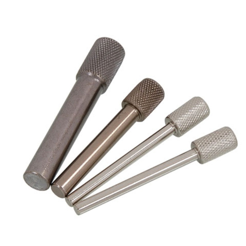 Timing Tool Pin Set for Ford TDCi Diesel, PSA