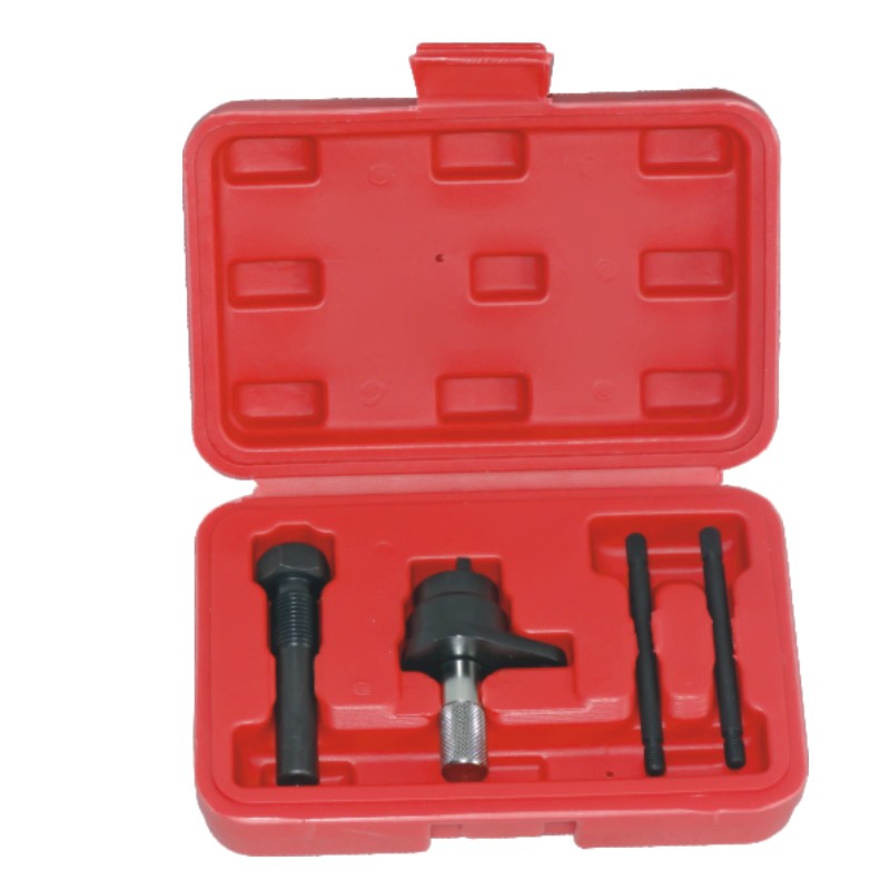 Engine Timing Tools for VAG 1.2 TFSI
