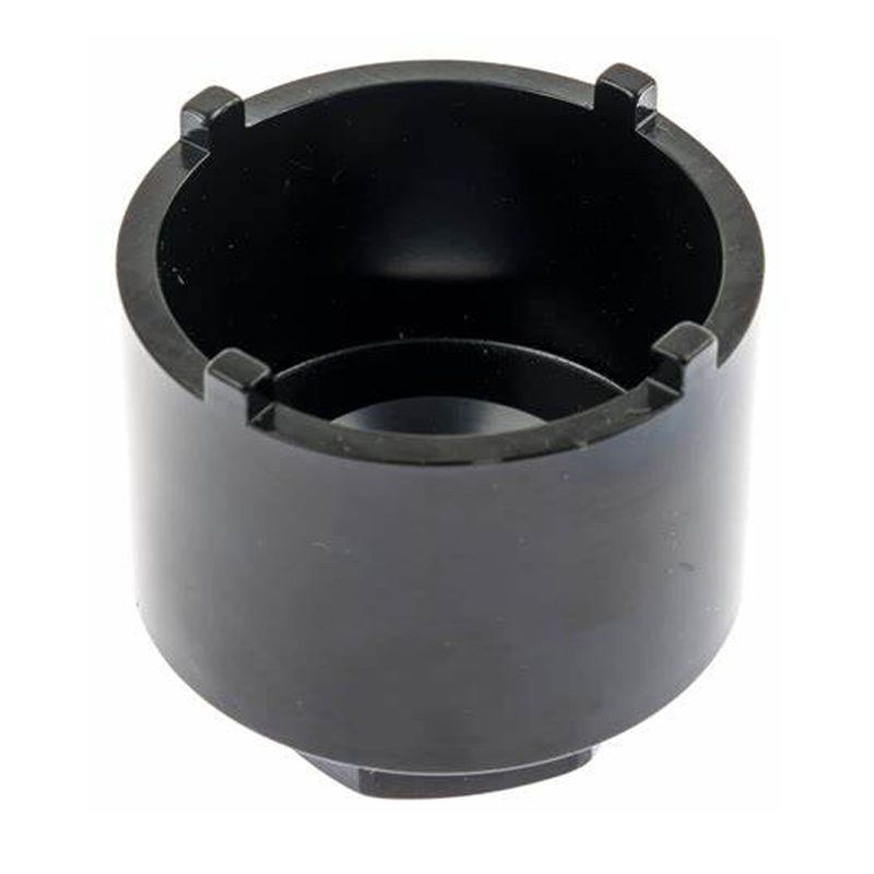 Lower Ball Joint Socket Set