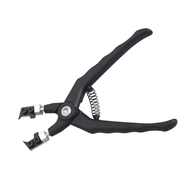 Hose Clamp Pliers