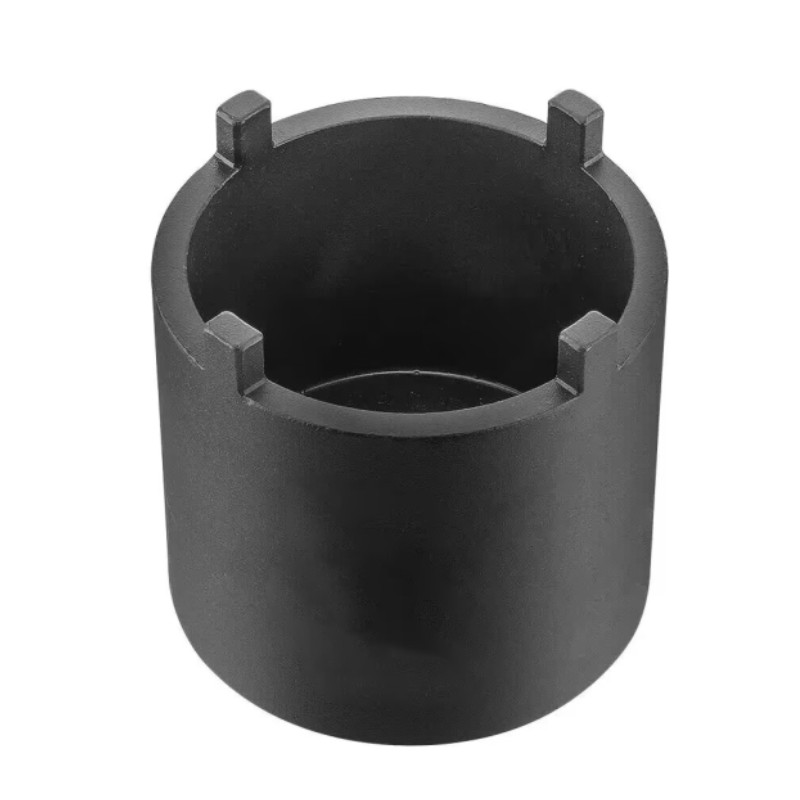 MERCEDES BENZ M-Class Ball Joint Wrench Socket