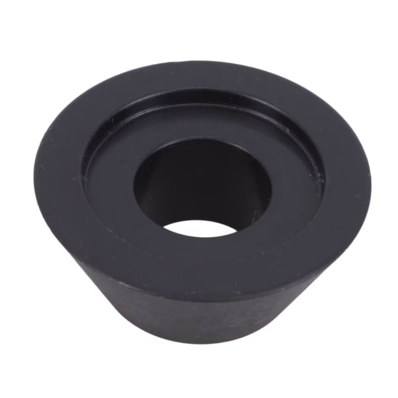 Universal Pressure Piece for Wheel Bearing and Wheel Hub Disassembly and Assembly 30-50mm