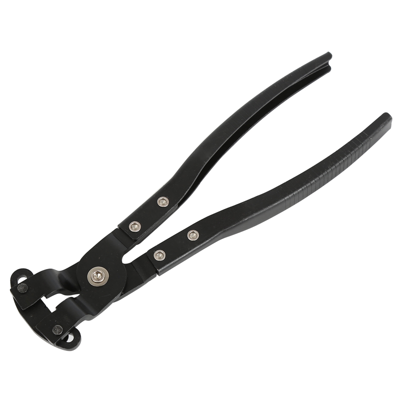 Trident Oetiker CV Drive Shaft Boot Clamp Pliers
