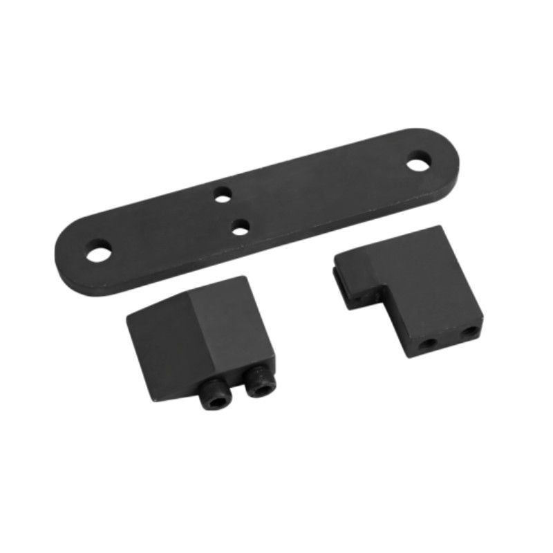 5PCS Jlr Flywheel Locking Tool Set