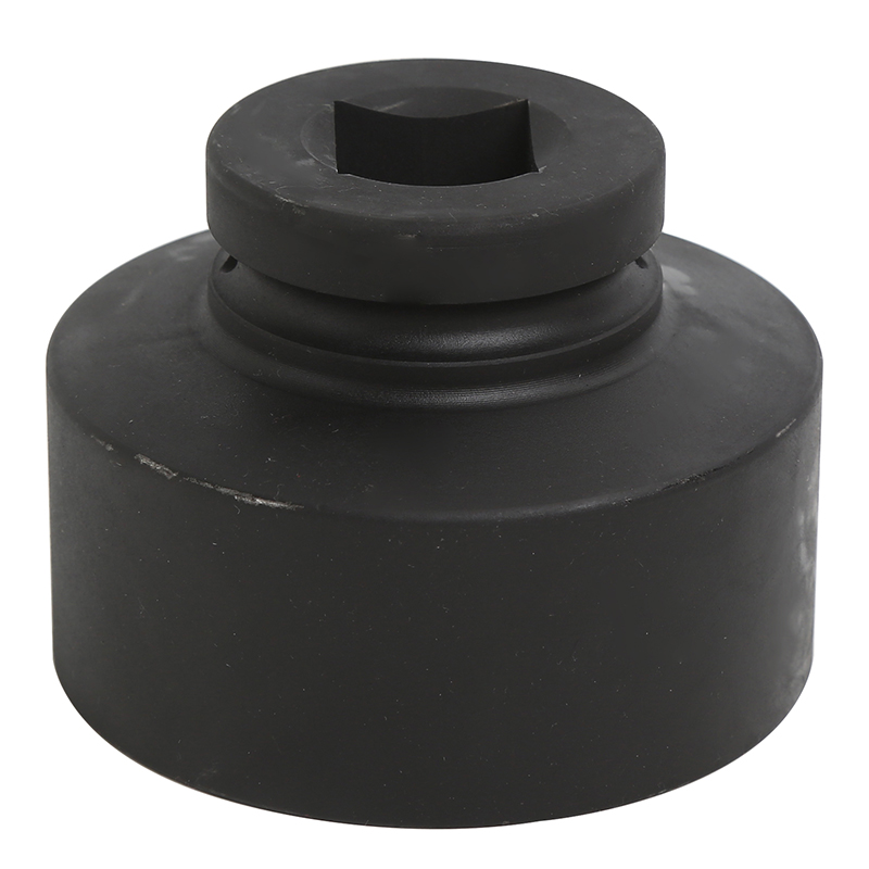 Truck Socket for SCANIA Front Wheel - 83mm