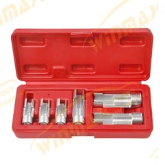 Special Socket Winmax/Slotted Special Socket Set