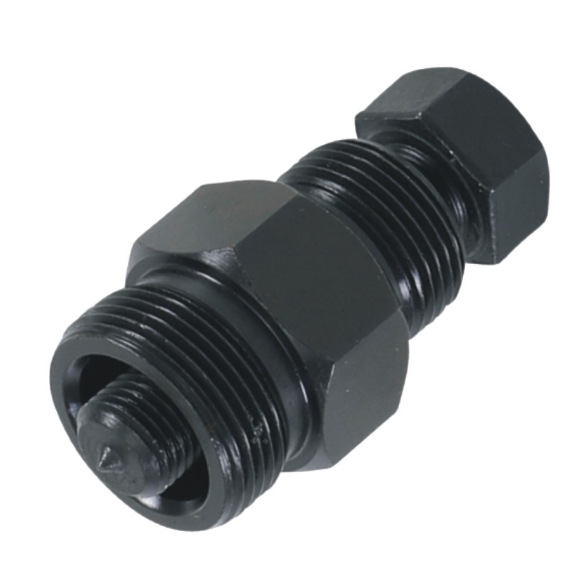 Rotor Puller-M26X1.5,M22X1.5