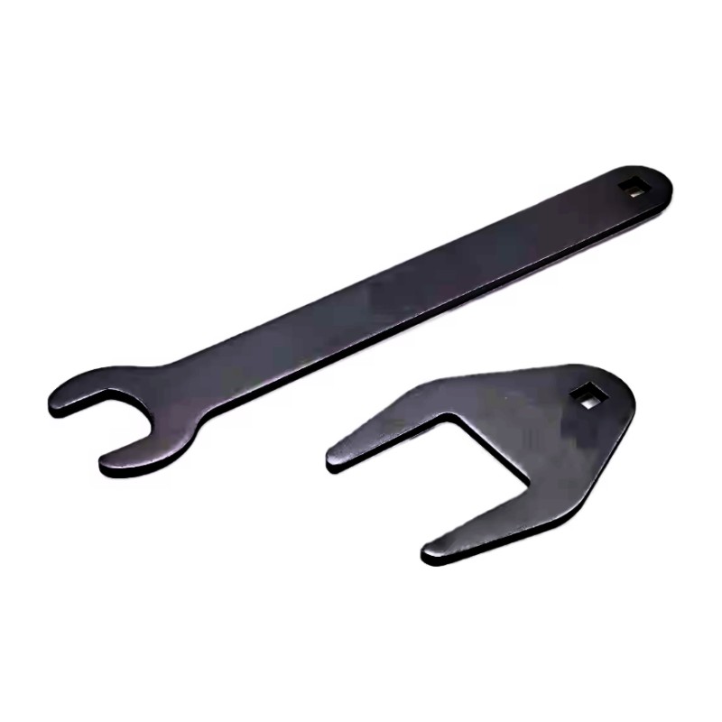 2PCS Fan Clutch Wrench Set Applications