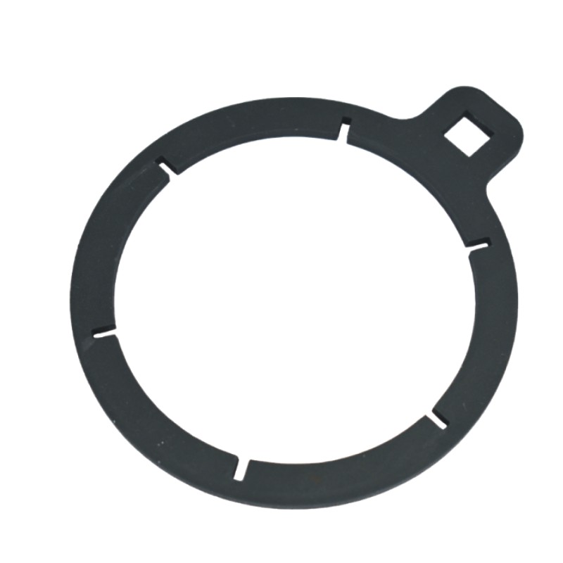 Diesel Filter Wrench Spanner Ford Transit 2.2 TDCi