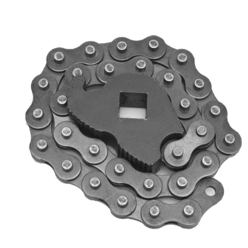 链条机油心扳手20“