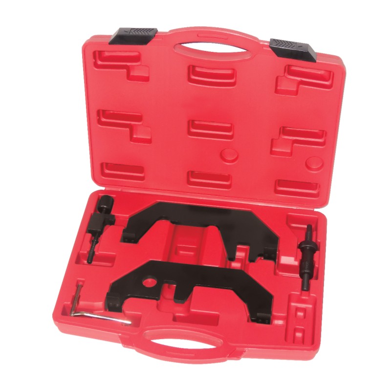 BMW Engine Camshaft Alignment Tool (N62/N73)