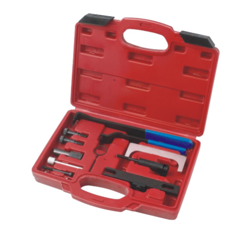12PCS Belt Drive Locking Tool Set