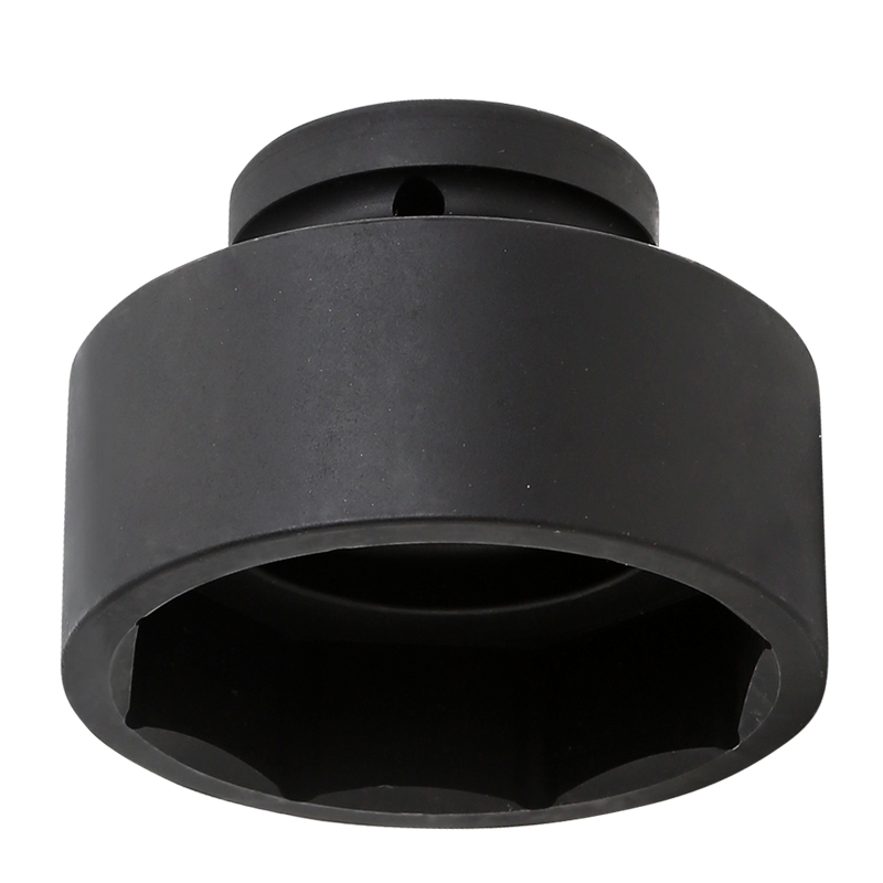 Front Wheel Nut Socket for SCANIA-80