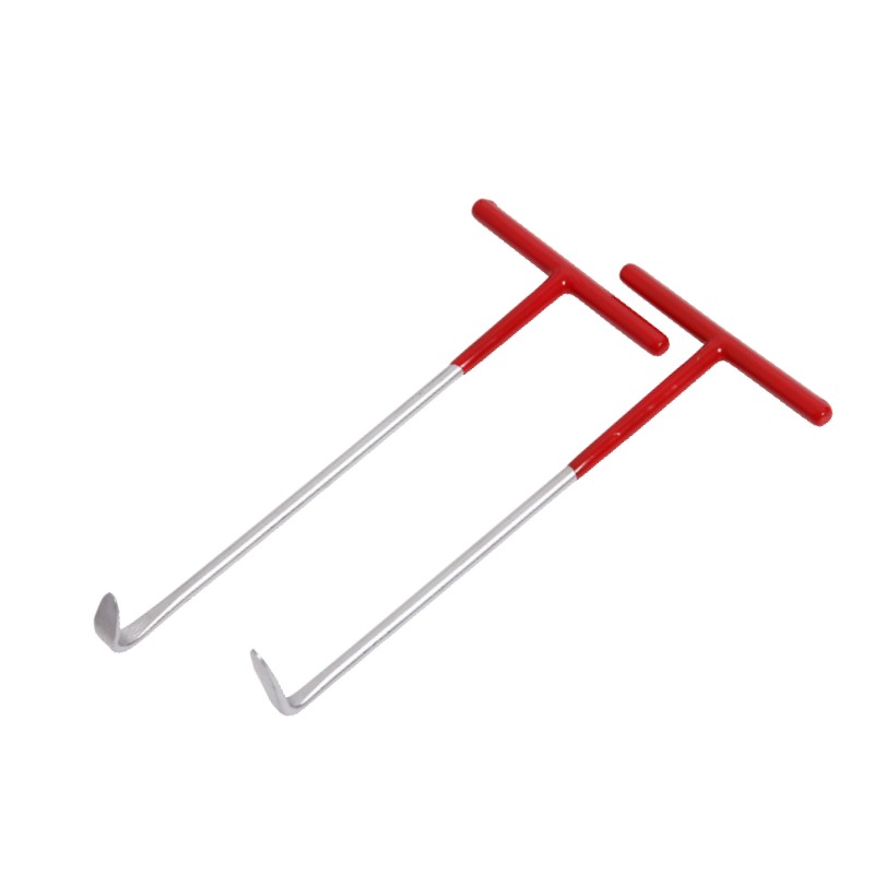 2PC Utility Hook Tool Set