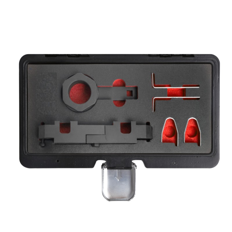 6PCS Engine Timing Tool Set - OPEL VAUXHALL 1.6 SIDI