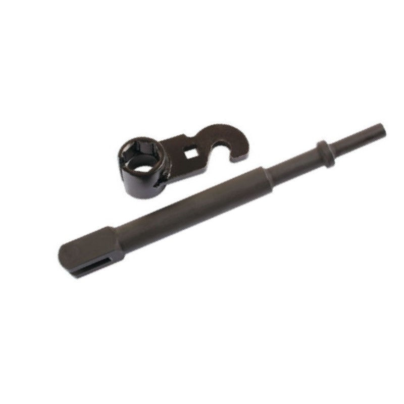 Lambda Sensor Remover/Installer 22MM