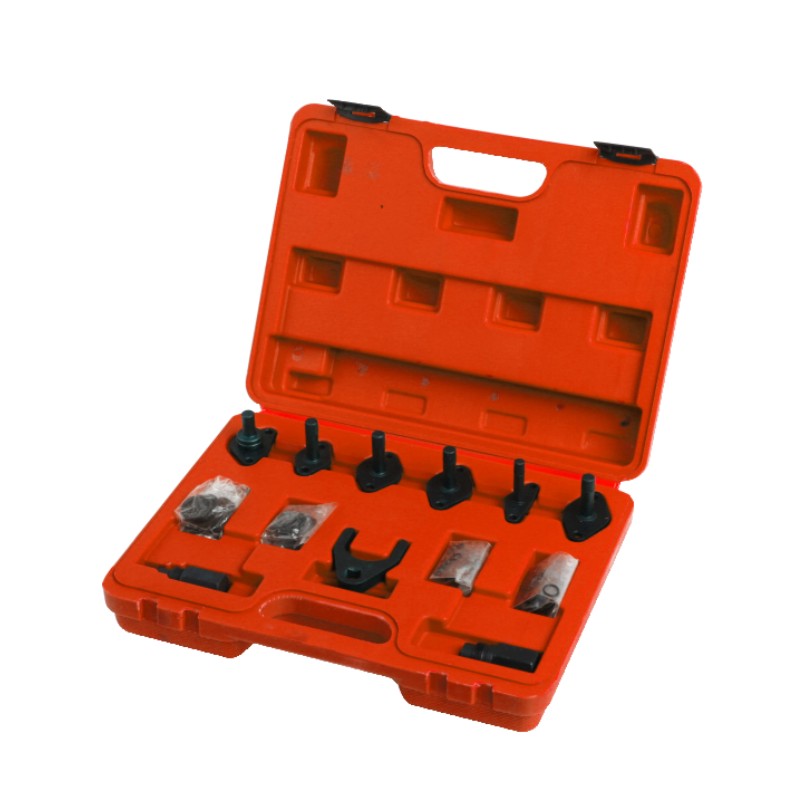 Delphi False Actuator Kit