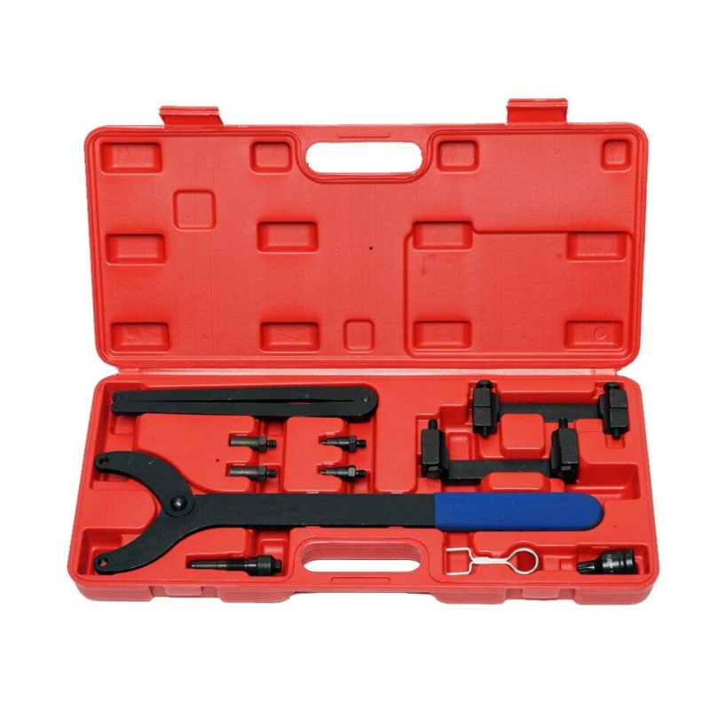 VW AUDI Timing Tool Set
