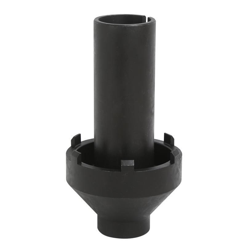 Groove Nut Socket for MERCEDES-BENZ ATEGO 80 - 95 MM