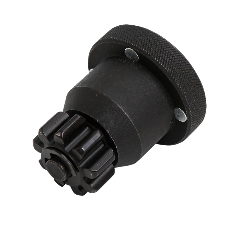 SCNIA变速箱后油封安装器