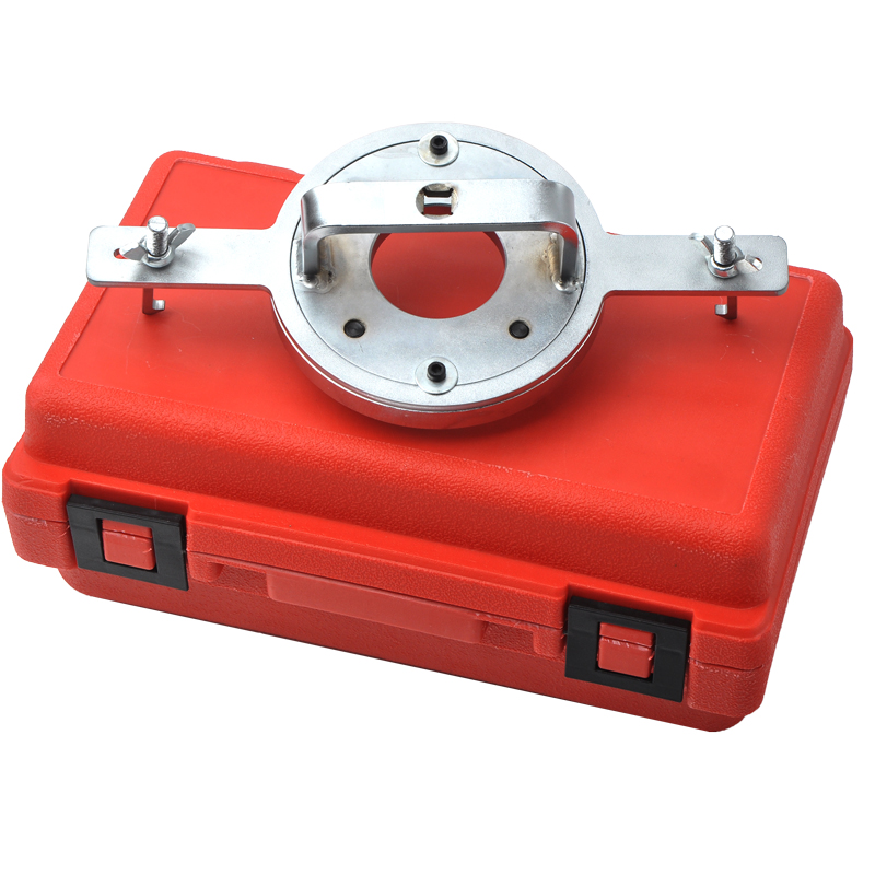 DCT Clutch Tool - FORD/VOLVO