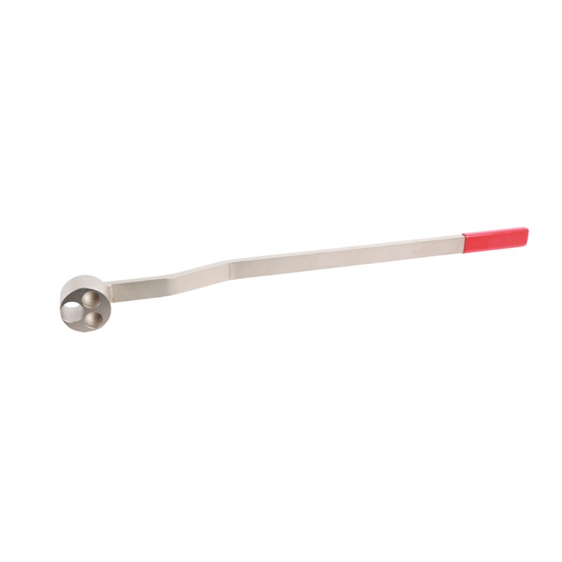 Crankshaft Holding Tool for FORD