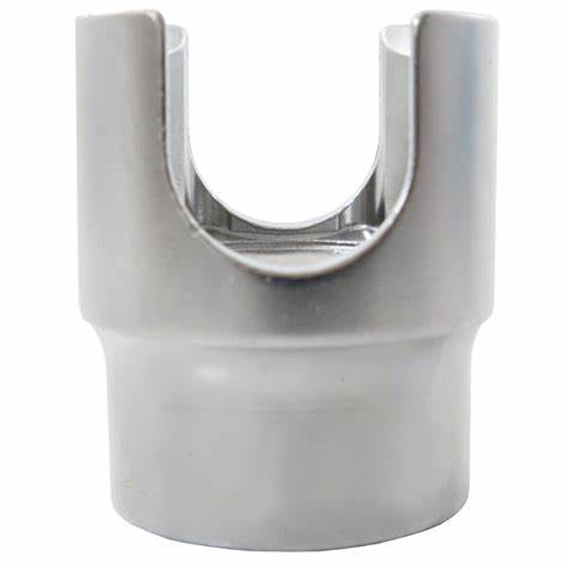 1/2"DR Fuel Filter Socket